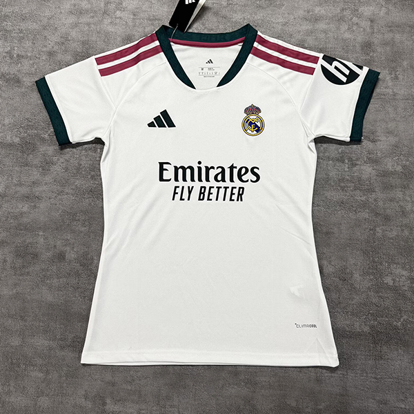 2026-27 RD Home Women