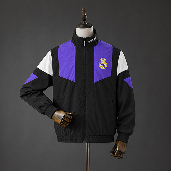 2026-27 RD windbreaker