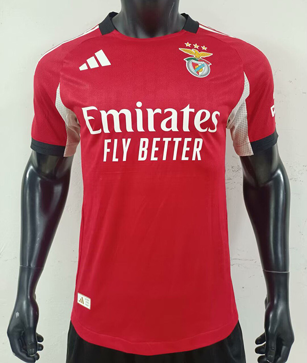 2025-26 BF home Player Version
