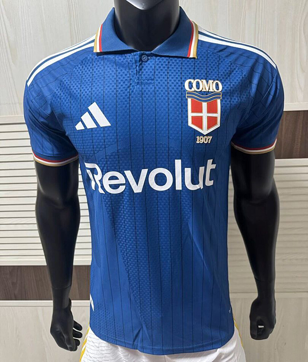 2026-27 Co-mo Home player version