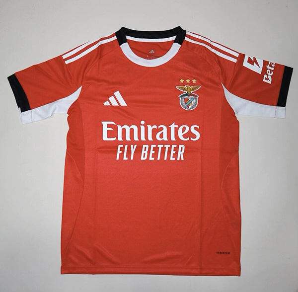 2026-27 BF Home