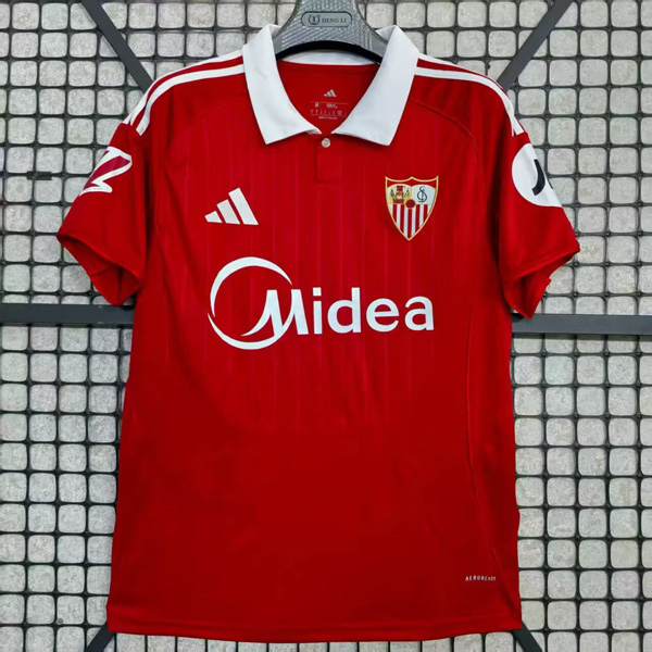 2025-26 SVA away