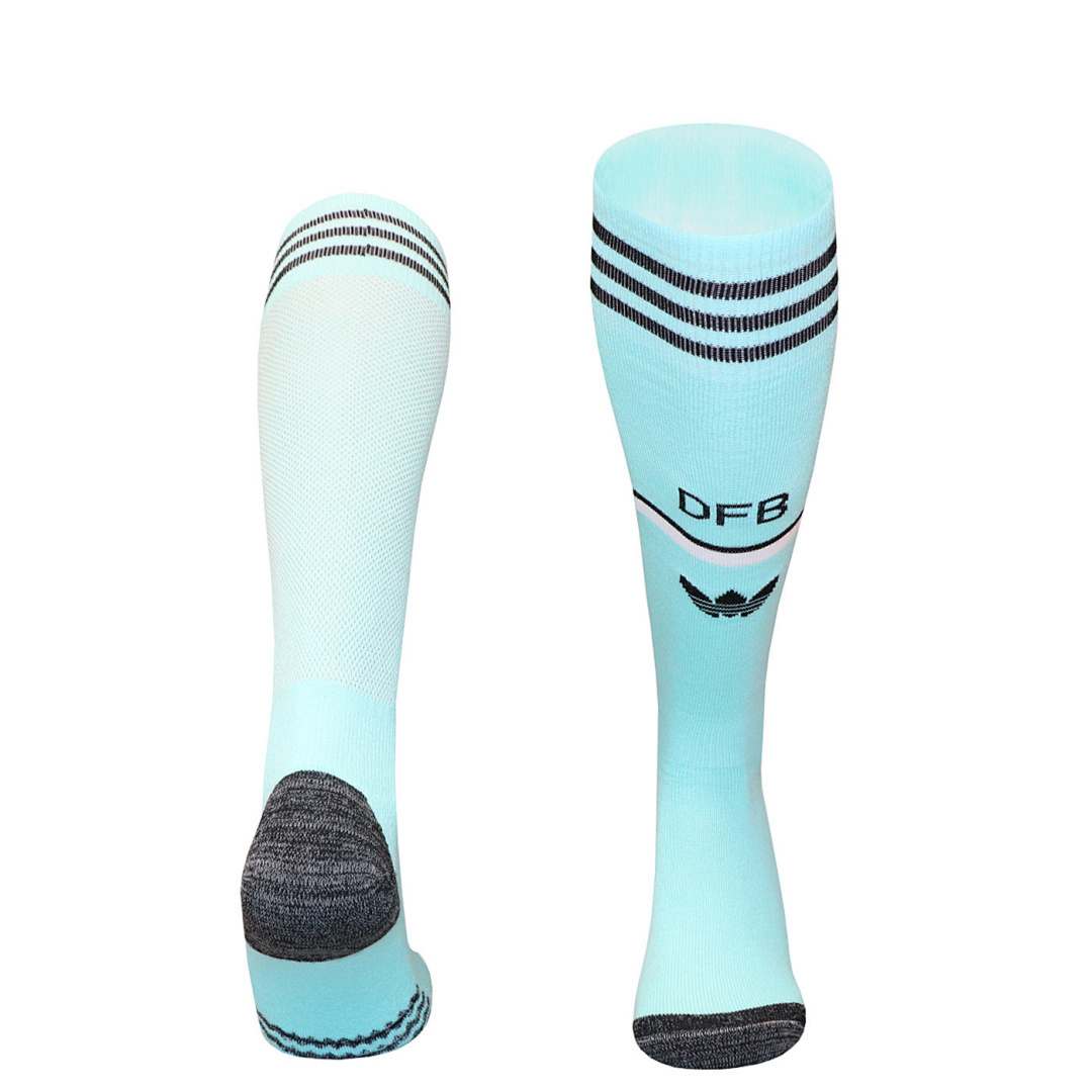 2026 Germany away Socks