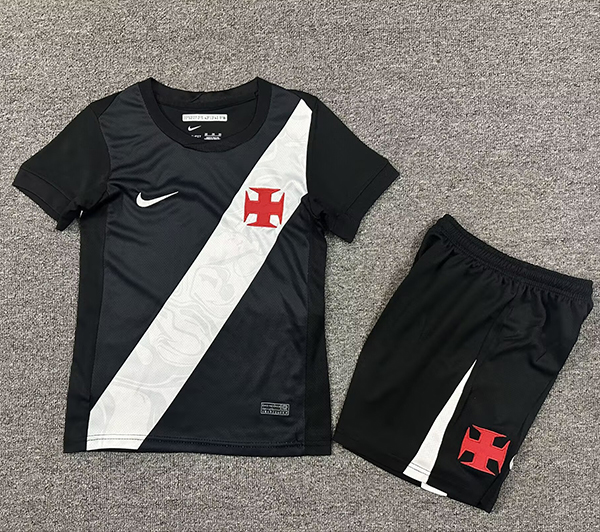 2026-27 Vasco home kids