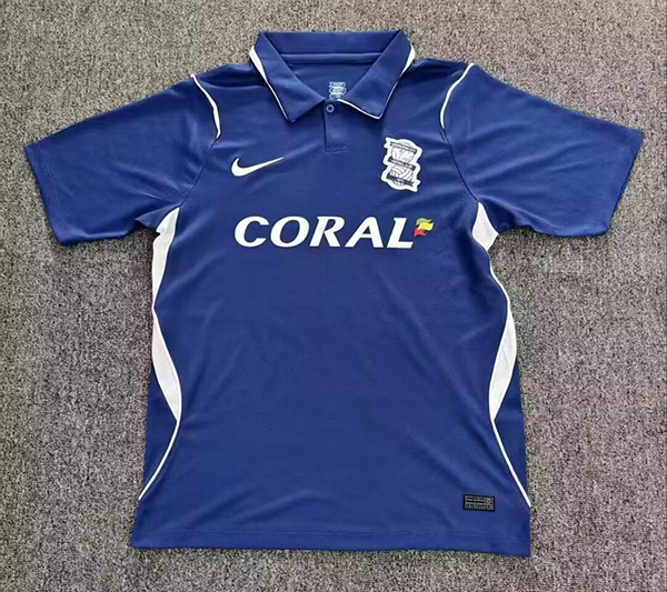 2026-27 Birmingham home