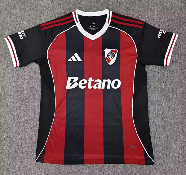 2025-26 RP away