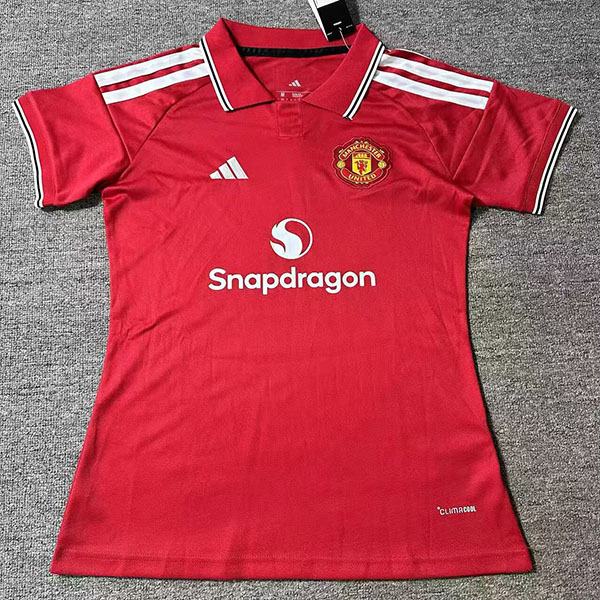 2026-27 Man home Women