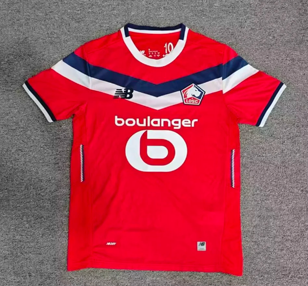 2026-27 Li-lle home