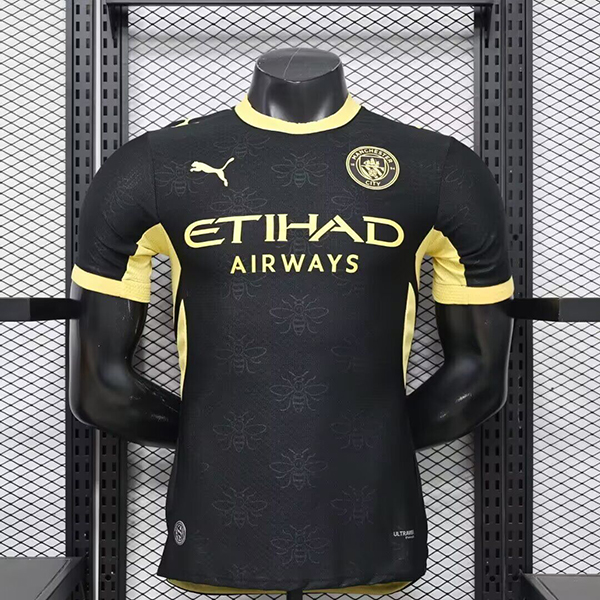 2026-27 CT away Player Version