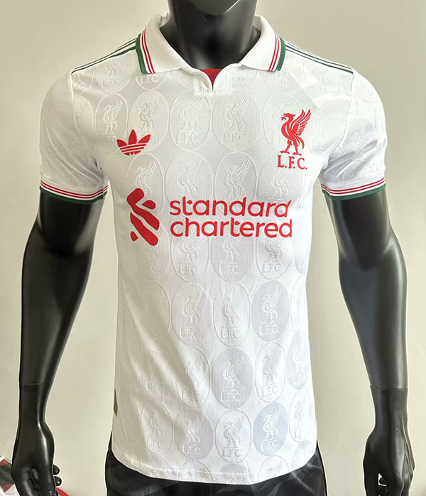 2025-26 L P White Player Version