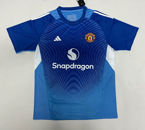2025-26 Man GK