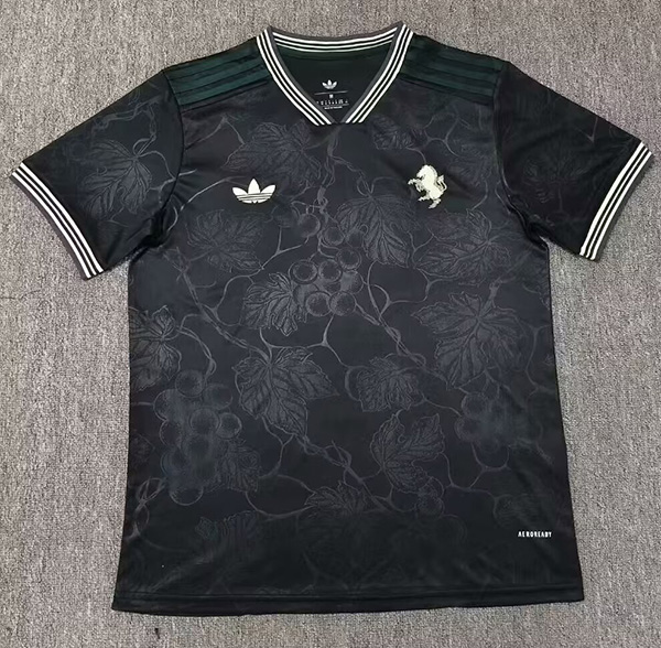 2025-26 JV third -Leaked version