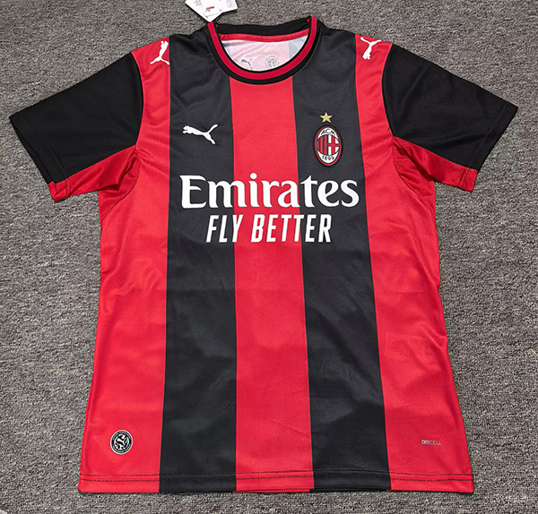 2026-27 A-C home