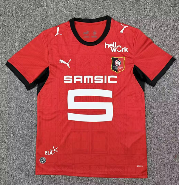 2026-27 Ren-nais home