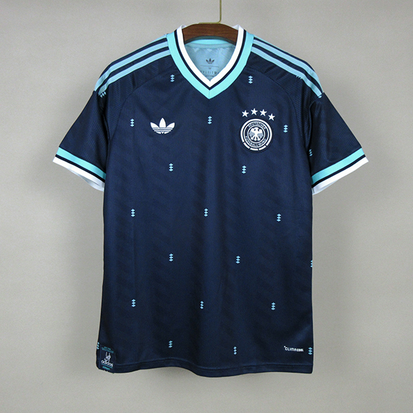 2026 Germany away