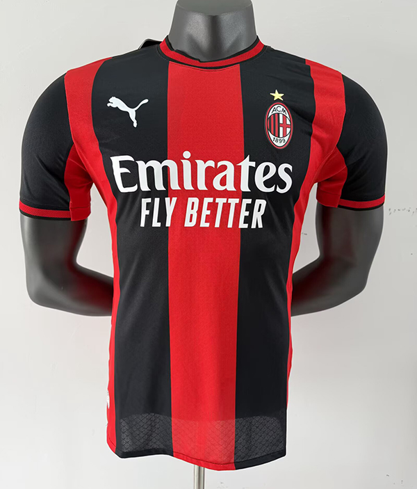 2026-27 A-C home player version