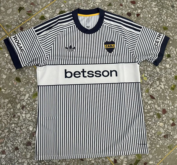 2026-27 Bo-ca away