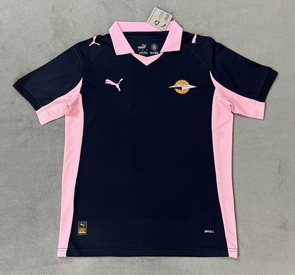 2025-26 Paler-mo away