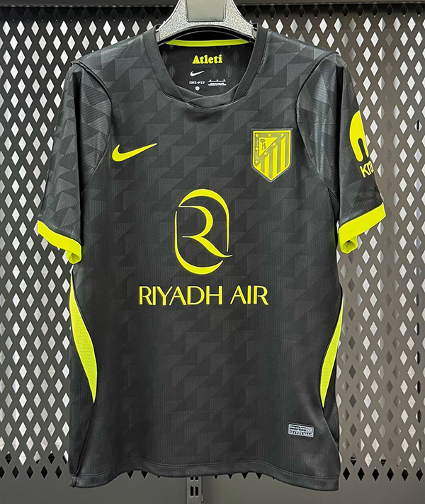 2026-26 ATM Away
