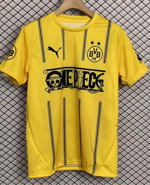 2025-26 BD &OP Special Version