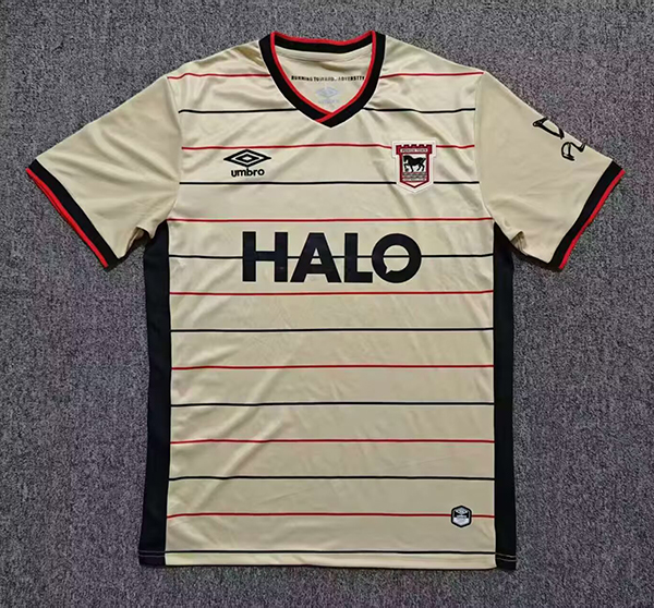 2026-27 Ipswich away