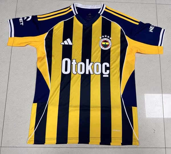 2025-26 FBC home