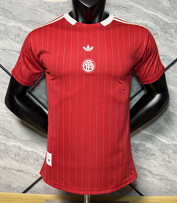 2025-26 BM Red player version