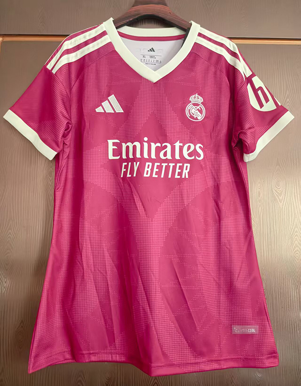 2026-27 RD away leaked version women