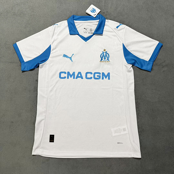 2025-26 MS Home