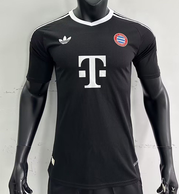 2024-25 BM Black player version