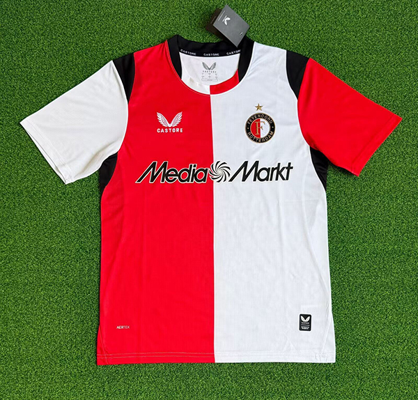 2026-27 FR Home