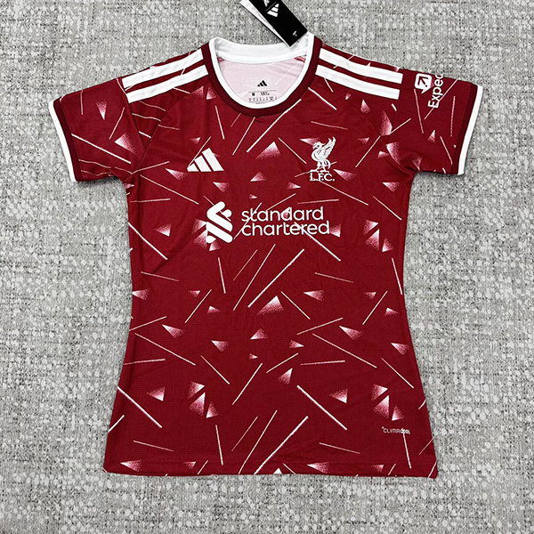 2026-27 L P home women