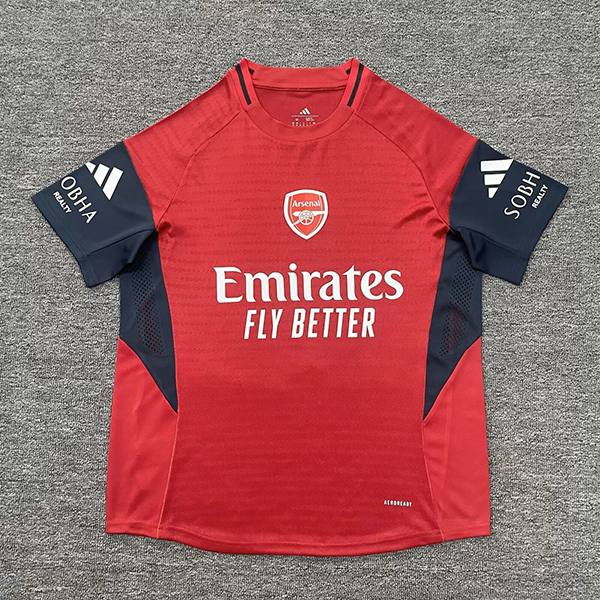 2026-27 ASL player version training