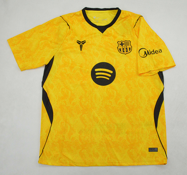2026-27 BL GK