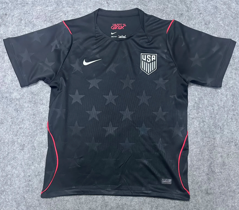 2026-27 US away