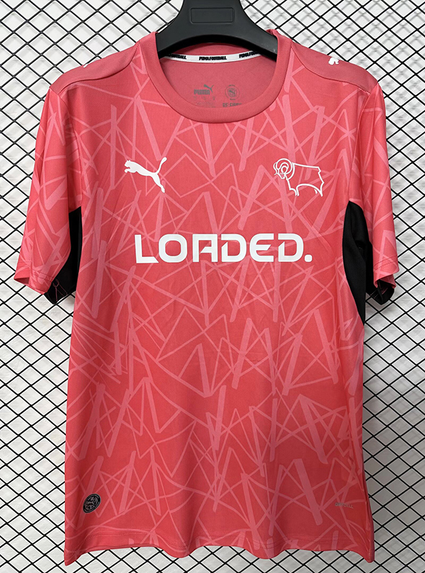 2026-27 Derby-County away