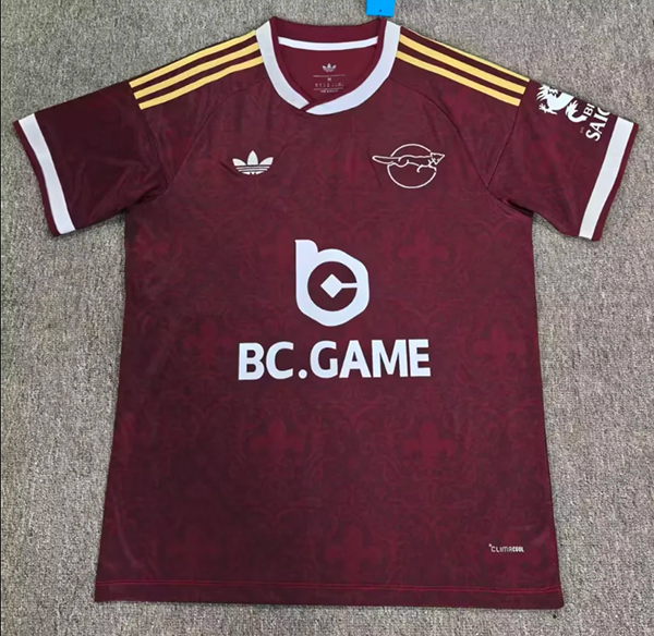 2026-27 Lei away
