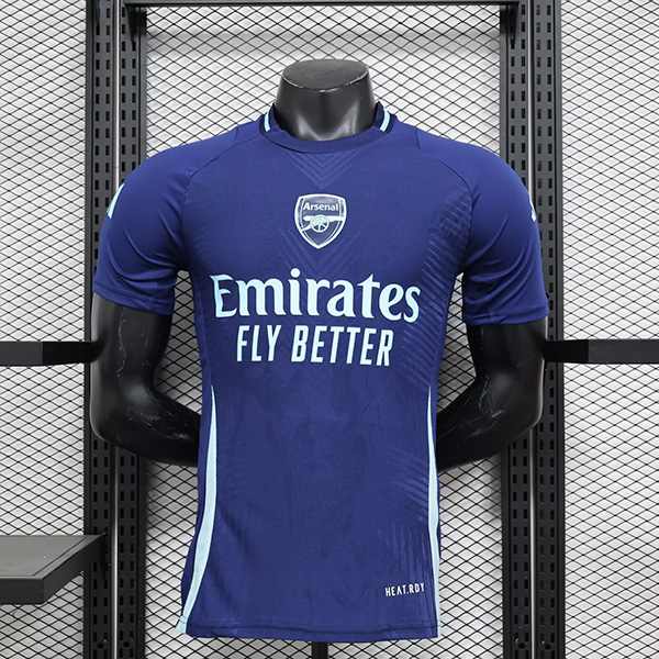2024-25 ASL Blue player version