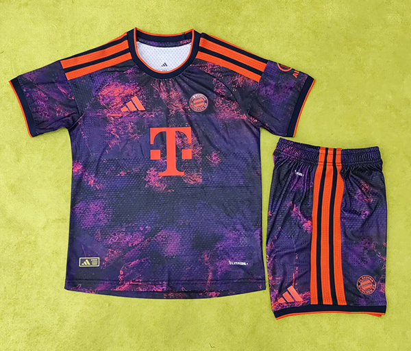 2026-27 BM third player version Kids