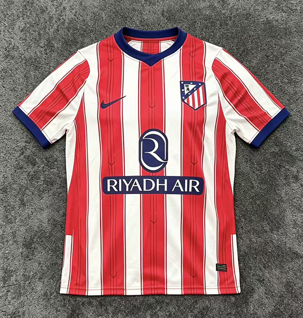 2026-27 ATM home