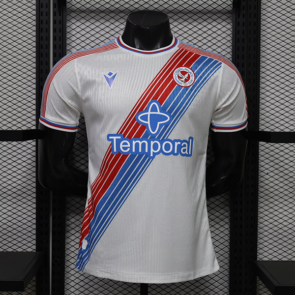 2026-27 Crystal Home player version