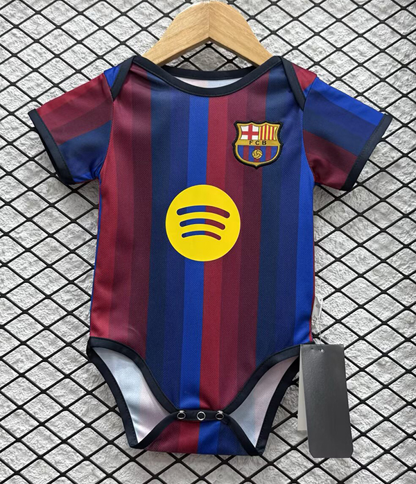2026-27 BL home Baby