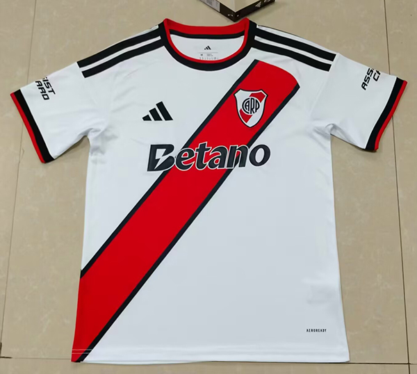 2026-27 RP home