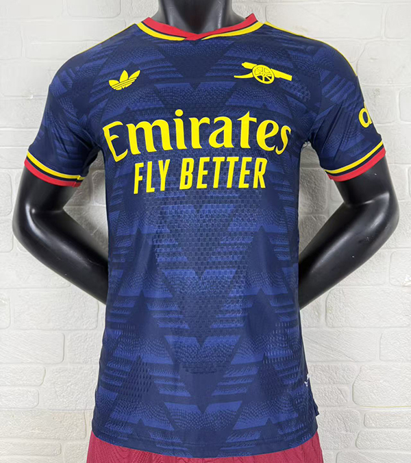 2026-27 ASL away player version