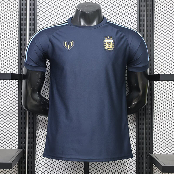 2026-27 Argentina player version Training