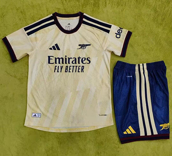 2026-27 ASL third player version kids