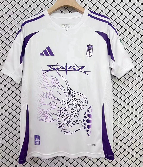 2024-25 Grana-da Special version