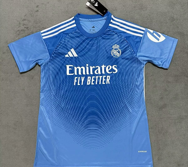 2025-26 RD GK
