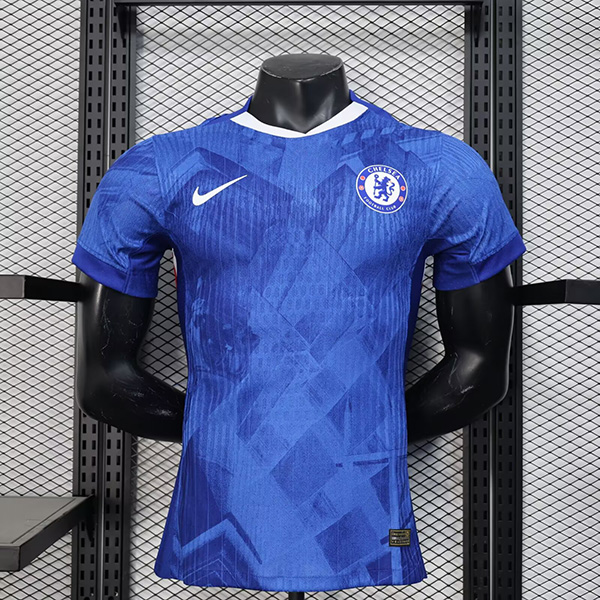 2025-26 CFC home Player Version
