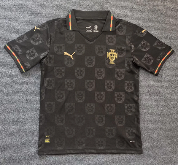 2025-26 Portugal special version